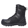 Magnum Spider Exo 8.0 Waterproof Metal Free Safety Boots Magnum Spider Exo 8.0 Waterproof Metal Free Safety Boots