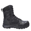 Magnum Spider Exo 8.0 Waterproof Metal Free Safety Boots Magnum Spider Exo 8.0 Waterproof Metal Free Safety Boots