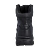 Magnum Vanguard 6.0 Black Occupational Non-Safety Boots Magnum Vanguard 6.0 Black Occupational Non-Safety Boots