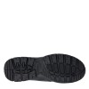 Magnum Vanguard 6.0 Black Occupational Non-Safety Boots Magnum Vanguard 6.0 Black Occupational Non-Safety Boots