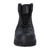 Magnum Vanguard 6.0 Black Occupational Non-Safety Boots Magnum Vanguard 6.0 Black Occupational Non-Safety Boots
