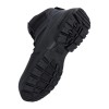 Magnum Vanguard 6.0 Black Occupational Non-Safety Boots Magnum Vanguard 6.0 Black Occupational Non-Safety Boots