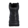Magnum Vanguard 6.0 Black S3L Metal Free Safety Boots Magnum Vanguard 6.0 Black S3L Metal Free Safety Boots