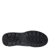 Magnum Vanguard 6.0 Black S3L Metal Free Safety Boots Magnum Vanguard 6.0 Black S3L Metal Free Safety Boots