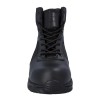 Magnum Vanguard 6.0 Black S3L Metal Free Safety Boots Magnum Vanguard 6.0 Black S3L Metal Free Safety Boots
