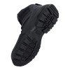 Magnum Vanguard 6.0 Black S3L Metal Free Safety Boots Magnum Vanguard 6.0 Black S3L Metal Free Safety Boots