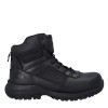 Magnum Vanguard 6.0 Black S3L Metal Free Safety Boots Magnum Vanguard 6.0 Black S3L Metal Free Safety Boots