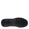 Magnum Vanguard 8.0 Black Side Zip Occupational Non-Safety Boots Magnum Vanguard 8.0 Black Side Zip Occupational Non-Safety Boots