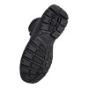 Magnum Vanguard 8.0 Black Side Zip Occupational Non-Safety Boots Magnum Vanguard 8.0 Black Side Zip Occupational Non-Safety Boots