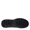 Magnum Vanguard 8.0 Side Zip Metal Free Black Safety Boots Magnum Vanguard 8.0 Side Zip Metal Free Black Safety Boots