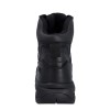 Magnum Vanguard 6.0 Women's Black Occupational Non-Safety Boots Magnum Vanguard 6.0 Women's Black Occupational Non-Safety Boots