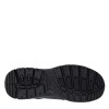 Magnum Vanguard 6.0 Women's Black Occupational Non-Safety Boots Magnum Vanguard 6.0 Women's Black Occupational Non-Safety Boots