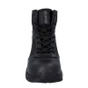 Magnum Vanguard 6.0 Women's Black Occupational Non-Safety Boots Magnum Vanguard 6.0 Women's Black Occupational Non-Safety Boots
