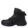 Magnum Vanguard 6.0 Women's Black Occupational Non-Safety Boots Magnum Vanguard 6.0 Women's Black Occupational Non-Safety Boots