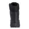 Magnum Geo Storm 8.0 Waterproof Black Non-Safety Boots Magnum Geo Storm 8.0 Waterproof Black Non-Safety Boots