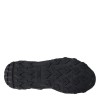 Magnum Geo Storm 8.0 Waterproof Black Non-Safety Boots Magnum Geo Storm 8.0 Waterproof Black Non-Safety Boots