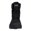 Magnum Geo Storm 8.0 Waterproof Black Non-Safety Boots Magnum Geo Storm 8.0 Waterproof Black Non-Safety Boots