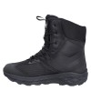 Magnum Geo Storm 8.0 Waterproof Black Non-Safety Boots Magnum Geo Storm 8.0 Waterproof Black Non-Safety Boots