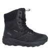 Magnum Geo Storm 8.0 Waterproof Black Non-Safety Boots Magnum Geo Storm 8.0 Waterproof Black Non-Safety Boots