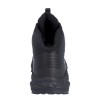 Magnum Geo Storm 6.0 Waterproof Black Non-Safety Boots Magnum Geo Storm 6.0 Waterproof Black Non-Safety Boots