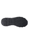 Magnum Geo Storm 6.0 Waterproof Black Non-Safety Boots Magnum Geo Storm 6.0 Waterproof Black Non-Safety Boots