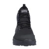 Magnum Geo Storm 6.0 Waterproof Black Non-Safety Boots Magnum Geo Storm 6.0 Waterproof Black Non-Safety Boots