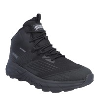 Magnum Geo Storm 6.0 Waterproof Black Non-Safety Boots