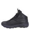 Magnum Geo Storm 6.0 Waterproof Black Non-Safety Boots Magnum Geo Storm 6.0 Waterproof Black Non-Safety Boots