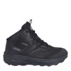 Magnum Geo Storm 6.0 Waterproof Black Non-Safety Boots Magnum Geo Storm 6.0 Waterproof Black Non-Safety Boots