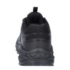 Magnum Geo Storm 3.0 Black Metal Free Non-Safety Trainers Magnum Geo Storm 3.0 Black Metal Free Non-Safety Trainers