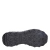Magnum Geo Storm 3.0 Black Metal Free Non-Safety Trainers Magnum Geo Storm 3.0 Black Metal Free Non-Safety Trainers