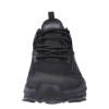 Magnum Geo Storm 3.0 Black Metal Free Non-Safety Trainers Magnum Geo Storm 3.0 Black Metal Free Non-Safety Trainers