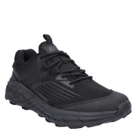Magnum Geo Storm 3.0 Black Metal Free Non-Safety Trainers