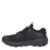 Magnum Geo Storm 3.0 Black Metal Free Non-Safety Trainers Magnum Geo Storm 3.0 Black Metal Free Non-Safety Trainers
