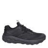 Magnum Geo Storm 3.0 Black Metal Free Non-Safety Trainers Magnum Geo Storm 3.0 Black Metal Free Non-Safety Trainers