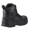 Magnum Highway 6.0 Black S7S Metal Free Waterproof Safety Boots Magnum Highway 6.0 Black S7S Metal Free Waterproof Safety Boots