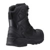Magnum Highway 8.0 Black S7S Metal Free Waterproof Safety Boots Magnum Highway 8.0 Black S7S Metal Free Waterproof Safety Boots