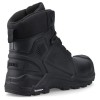 Magnum Storm Force 6.0 Black S7S Metal Free Waterproof Safety Boots Magnum Storm Force 6.0 Black S7S Metal Free Waterproof Safety Boots