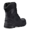 Magnum Storm Force 8.0 Safety Boots Waterproof Metal Free Magnum Storm Force 8.0 Safety Boots Waterproof Metal Free