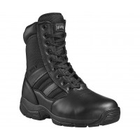 Magnum Panther 8.0 Steel Toe Safety Boot