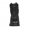 Magnum Viper Pro 8.0 Uniform Boots