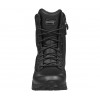 Magnum Viper Pro 8.0 Sidezip Uniform Boots