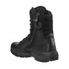 Magnum Viper Pro 8.0 Sidezip Uniform Boots