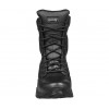 Magnum Viper Pro 8.0 Waterproof Uniform Boots