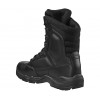 Magnum Viper Pro 8.0 Waterproof Uniform Boots