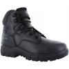 Magnum Precision Sitemaster Safety Boots Composite Toe Caps & Midsole Mens & Womens