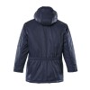 Mascot Originals 00510 Parka Jacket Navy