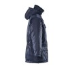 Mascot Originals 00510 Parka Jacket Navy