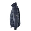 Mascot Originals 00516 Pilot Jacket Navy