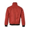 Mascot Originals 00516 Pilot Jacket Red